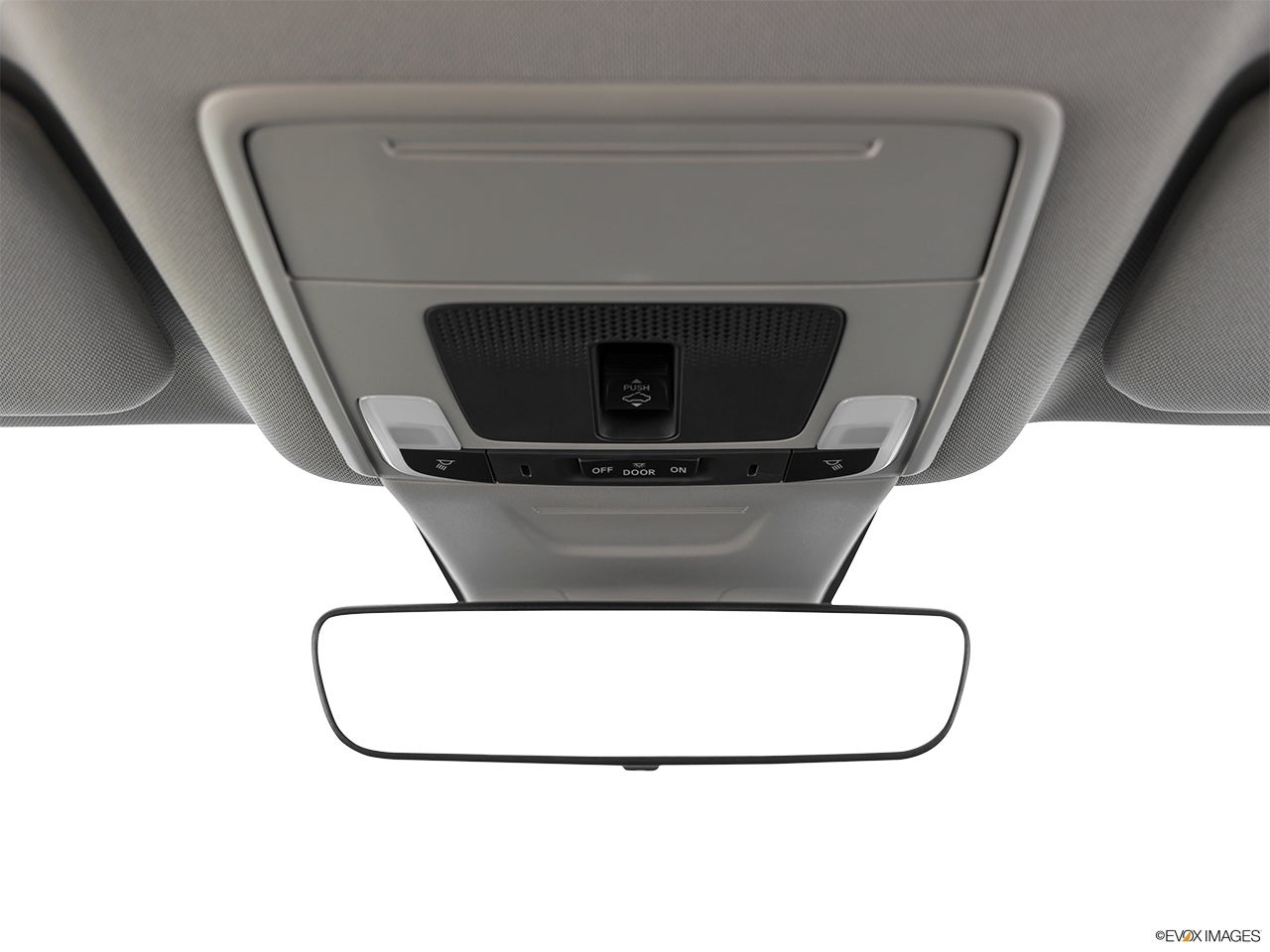 2024 Honda CR-V photo