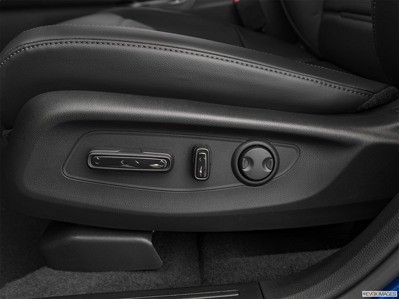 2024 Honda CR-V photo