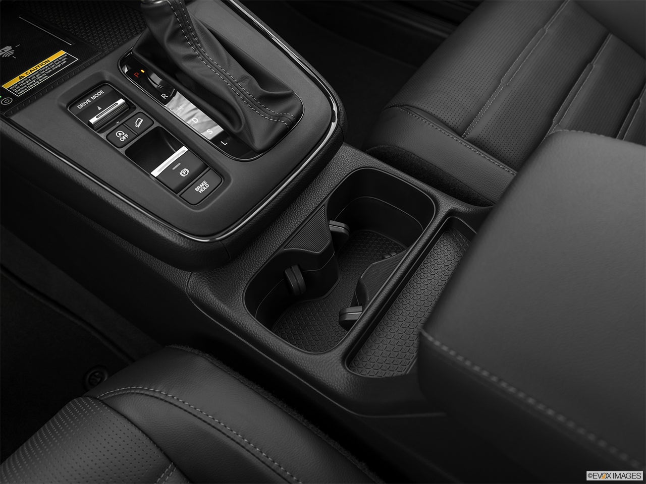 2024 Honda CR-V photo
