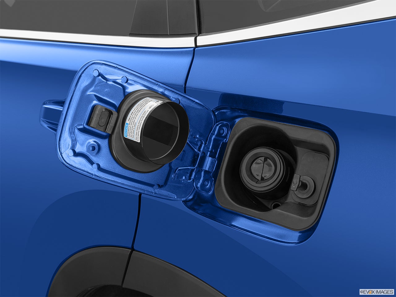 2024 Honda CR-V photo