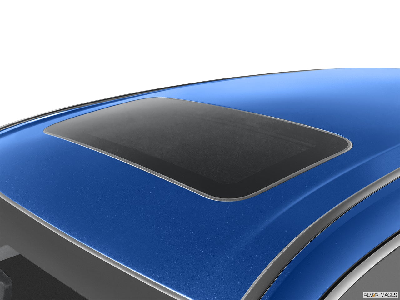 2024 Honda CR-V photo