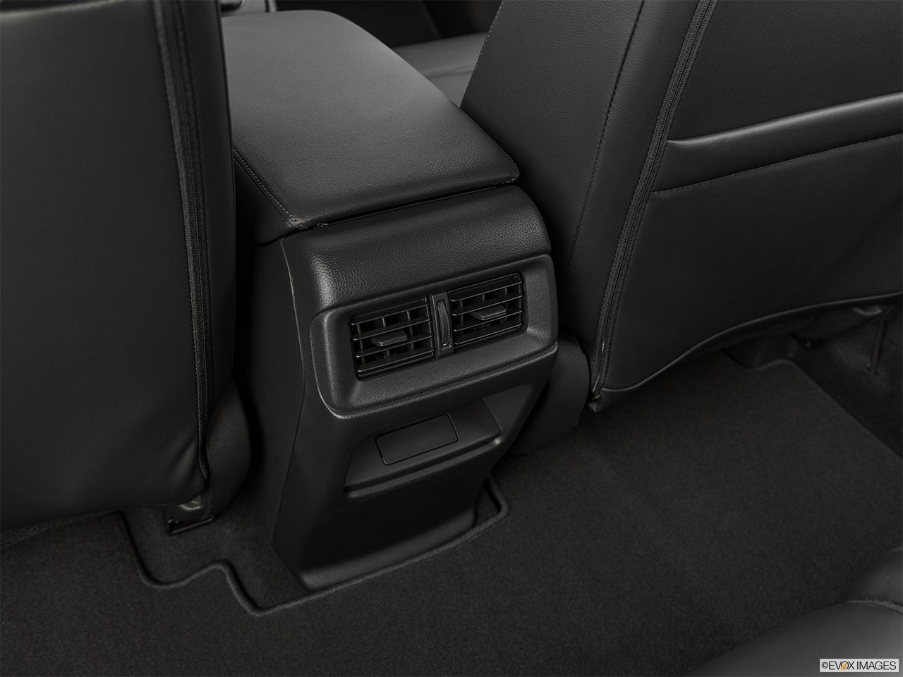 2024 Honda CR-V photo