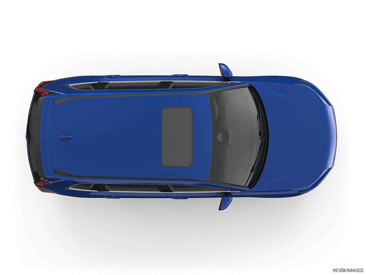 2024 Honda CR-V photo