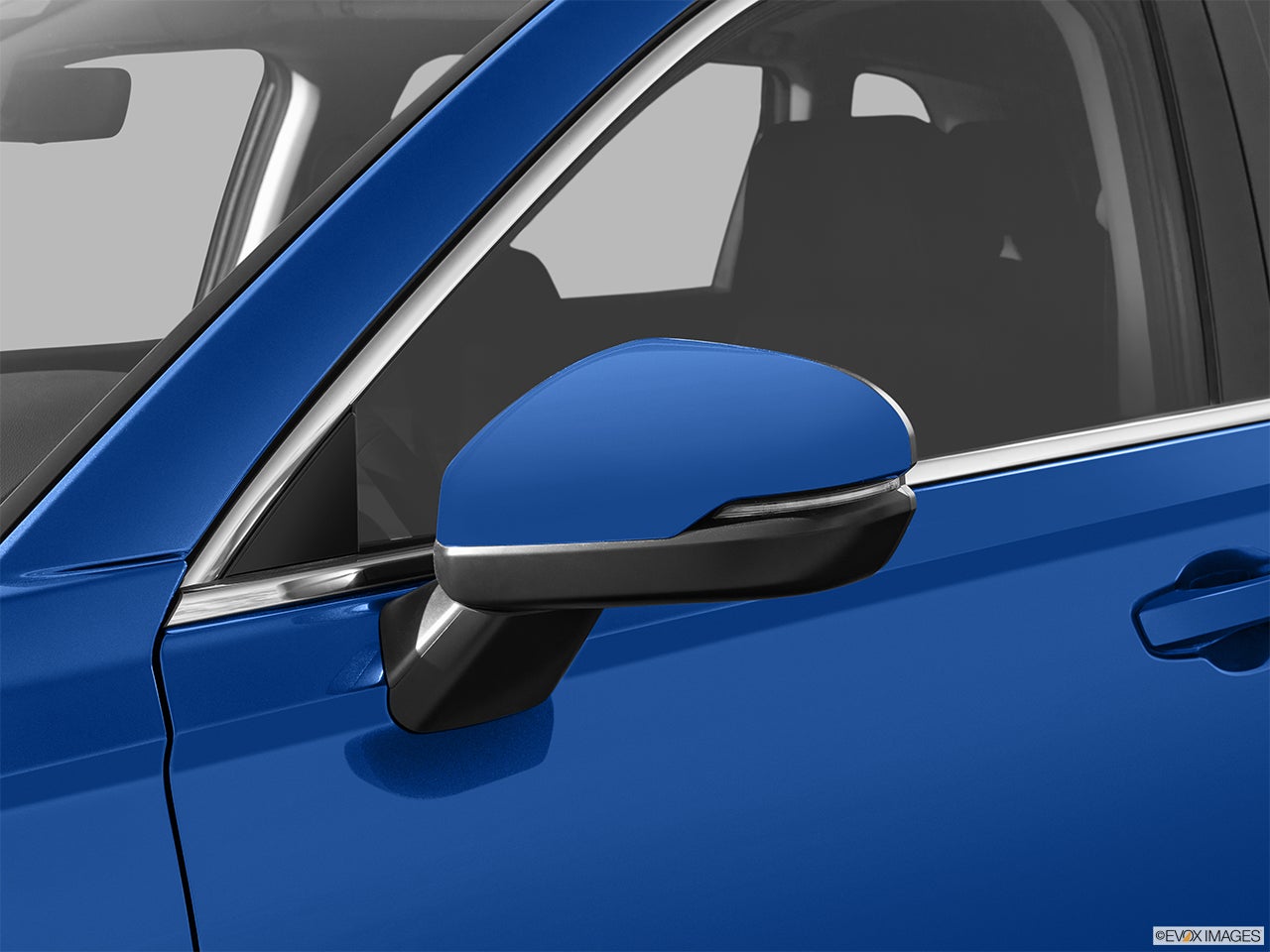2024 Honda CR-V photo