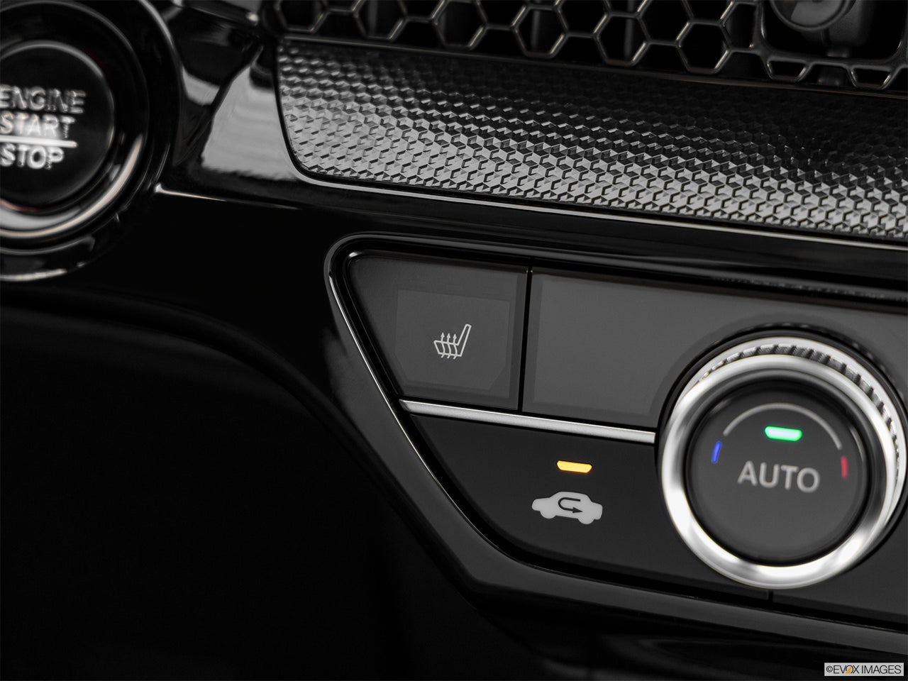 2024 Honda CR-V photo