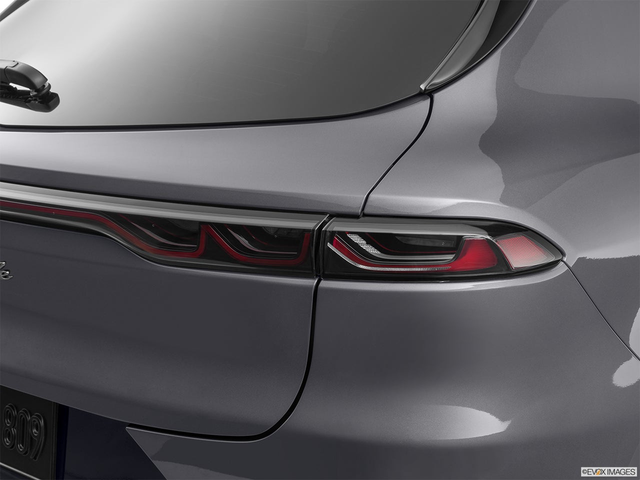 2025 Alfa Romeo Tonale Hybrid photo
