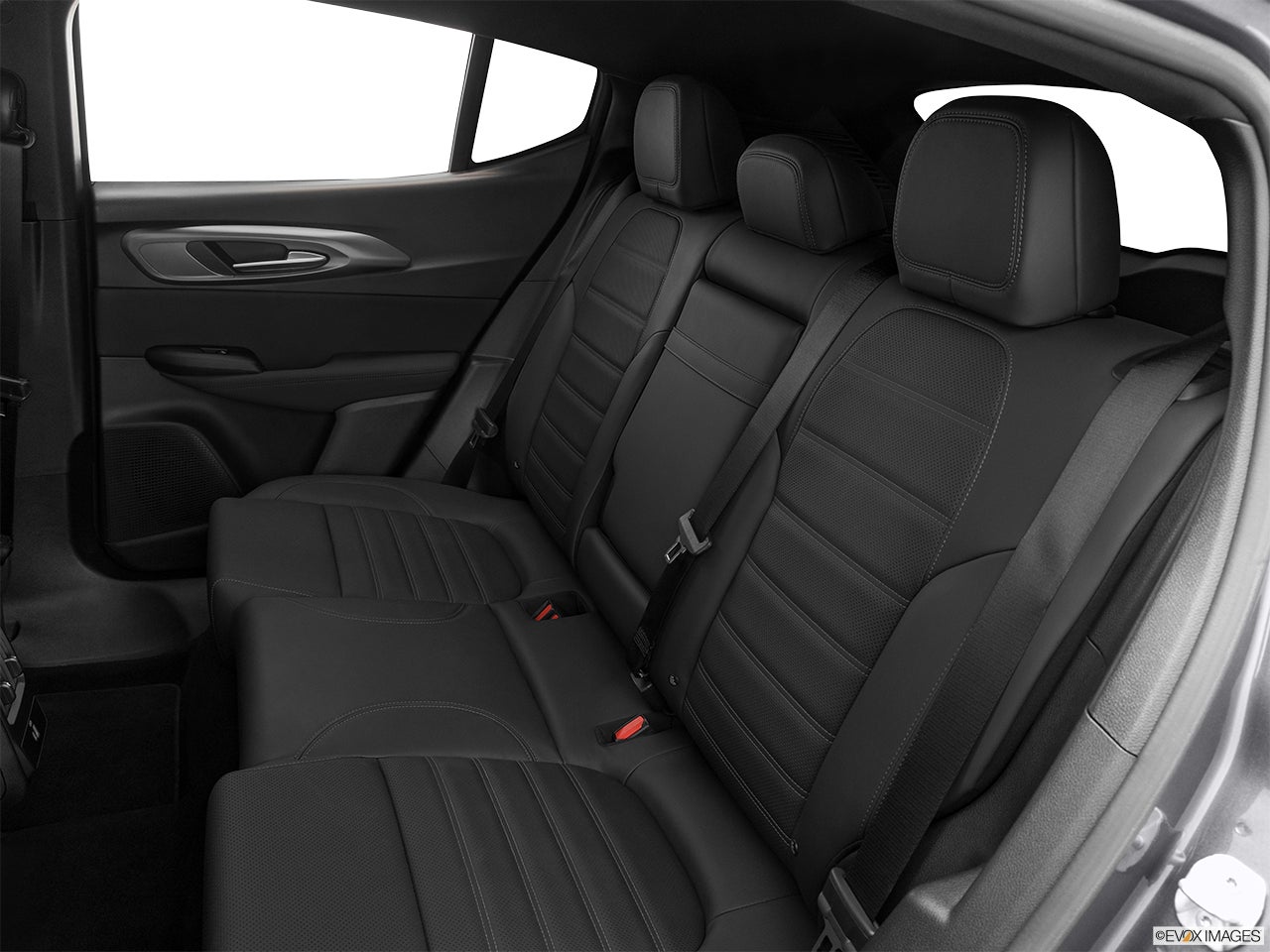2025 Alfa Romeo Tonale Hybrid photo