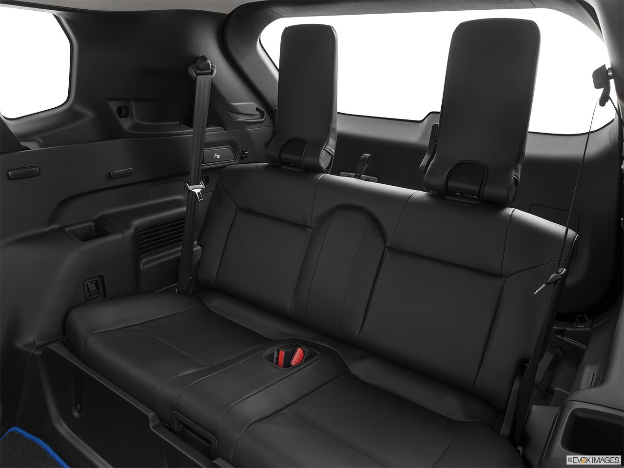 2024 Mitsubishi Outlander PHEV photo