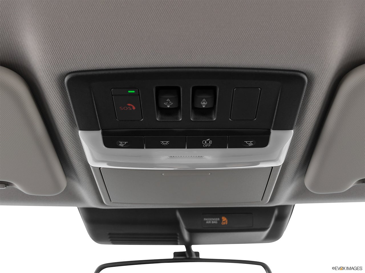 2024 Mitsubishi Outlander PHEV photo