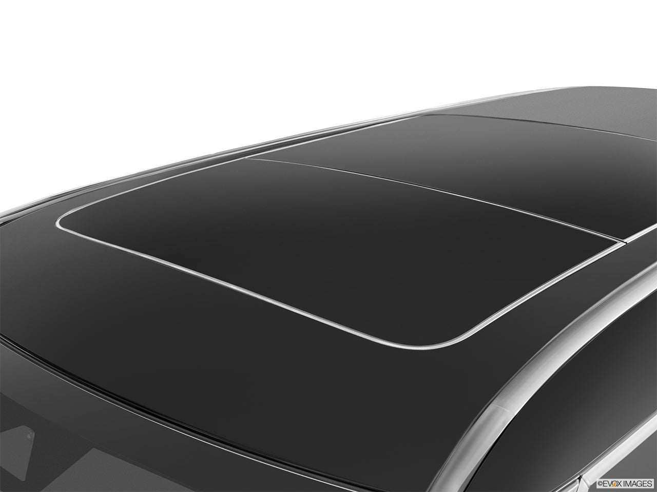 2024 Mitsubishi Outlander PHEV photo