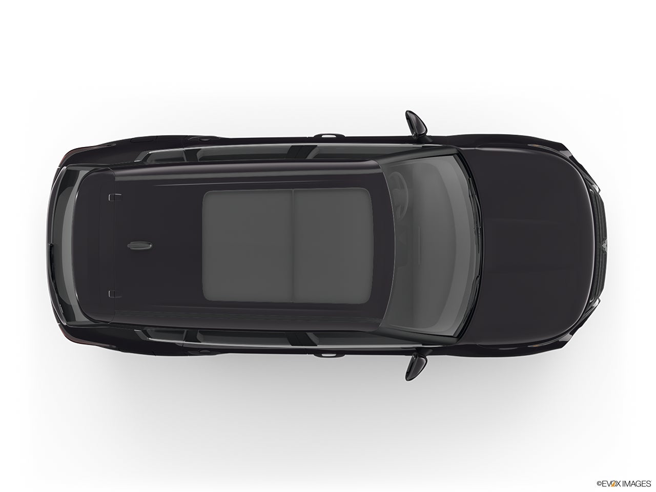 2024 Mitsubishi Outlander PHEV photo