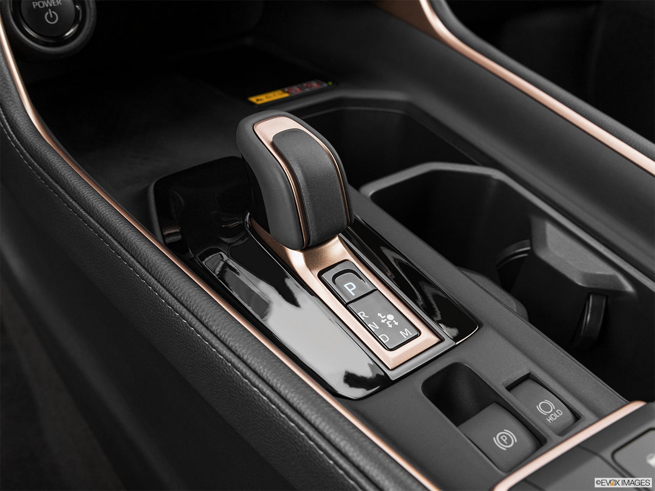 2025 Toyota Grand Highlander Hybrid photo