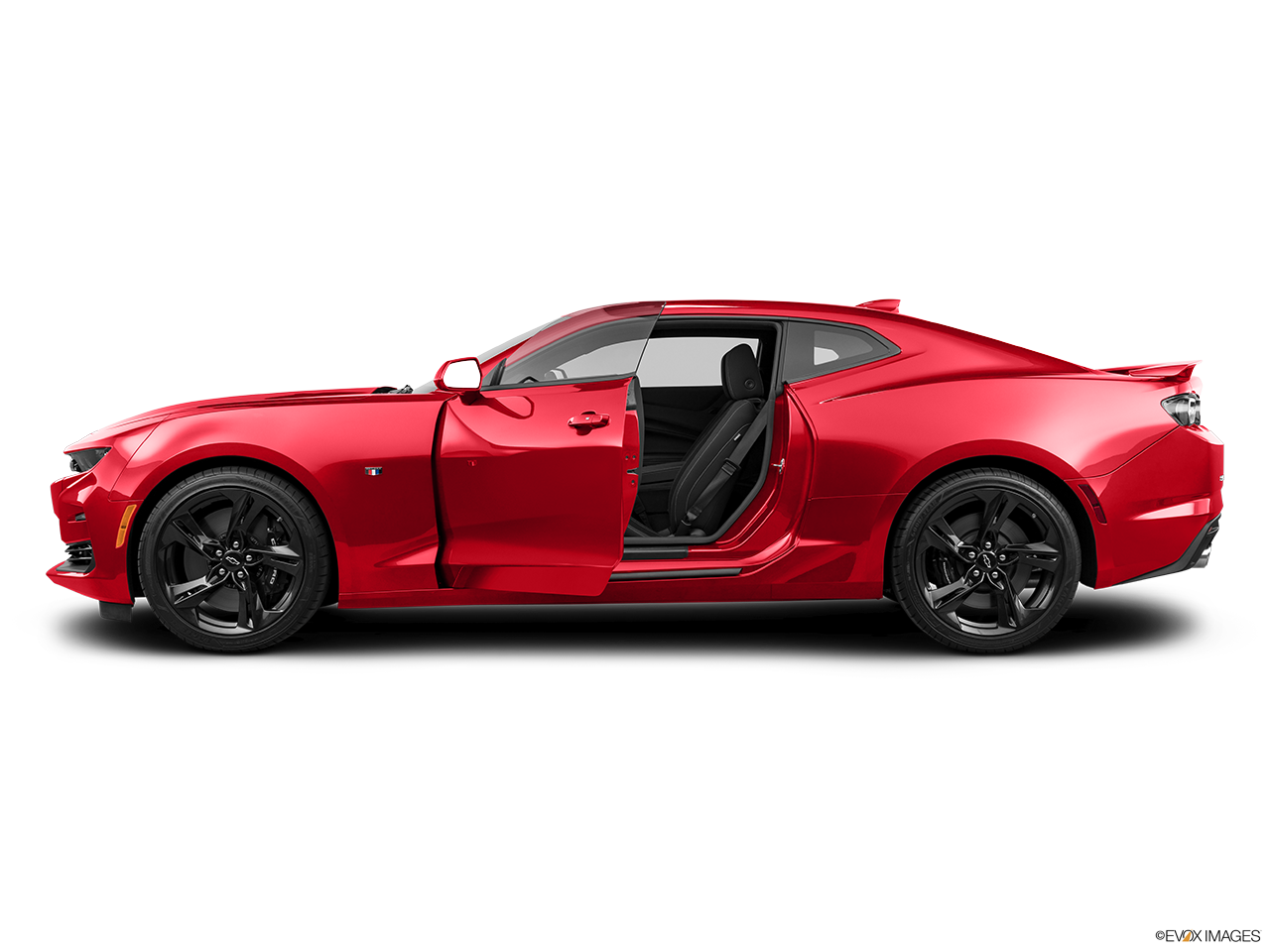 Coupe