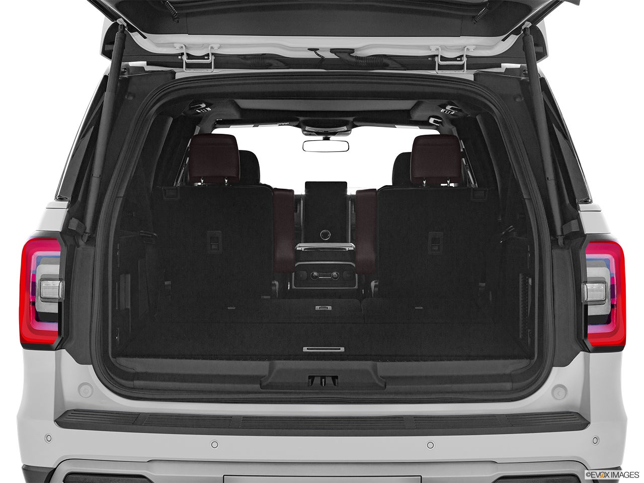 2024 Ford Expedition MAX photo