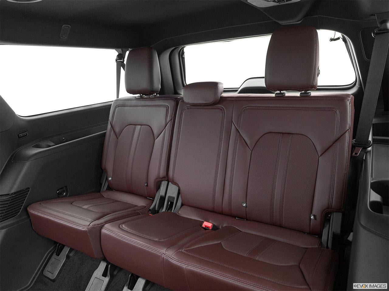 2024 Ford Expedition MAX photo
