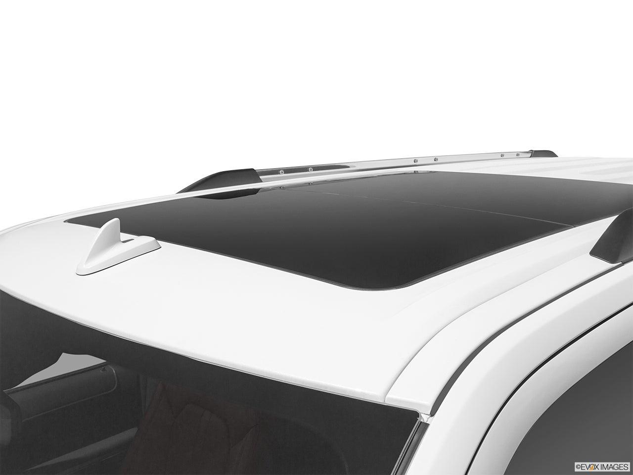 2024 Ford Expedition MAX photo