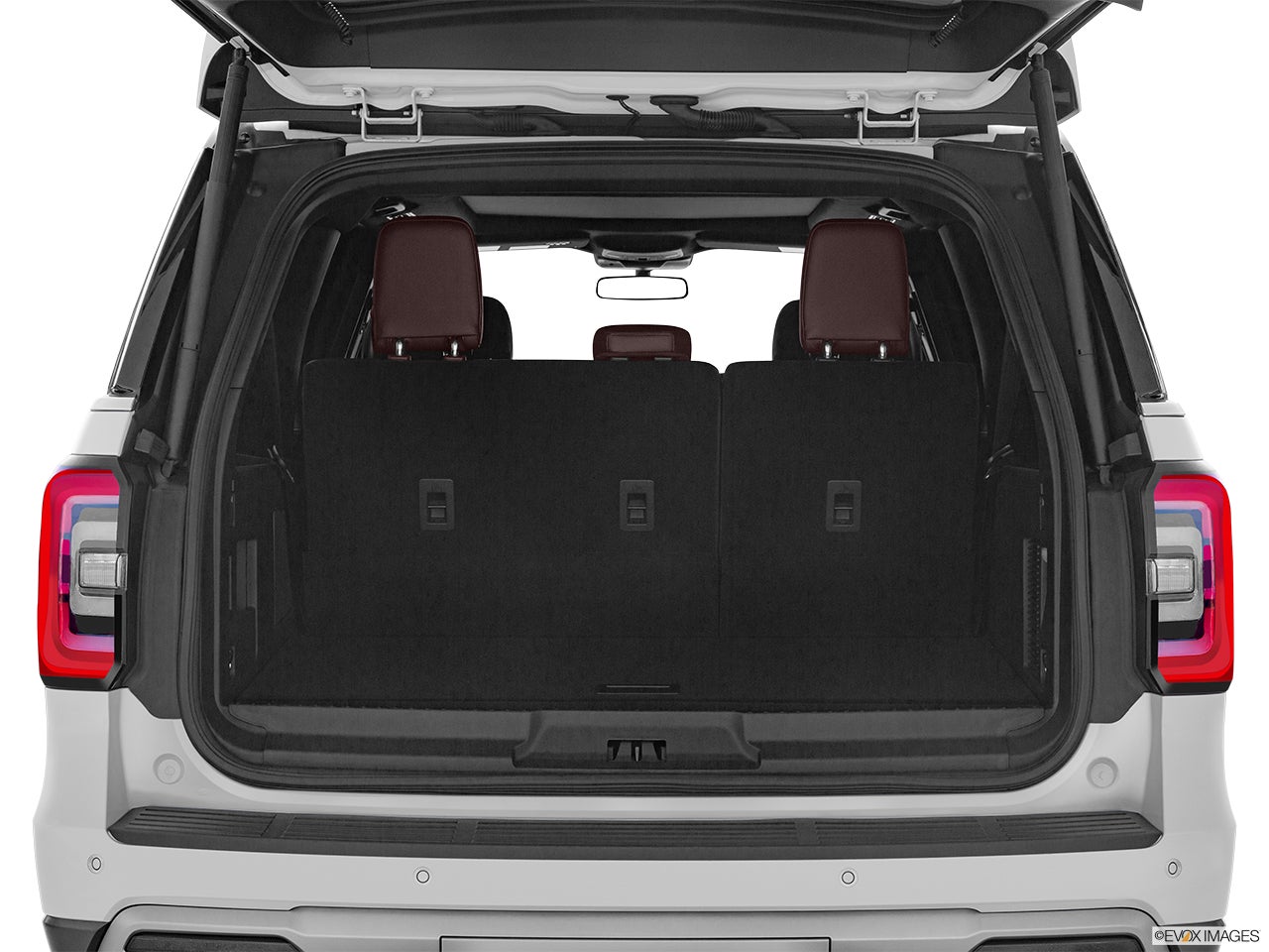 2024 Ford Expedition MAX photo