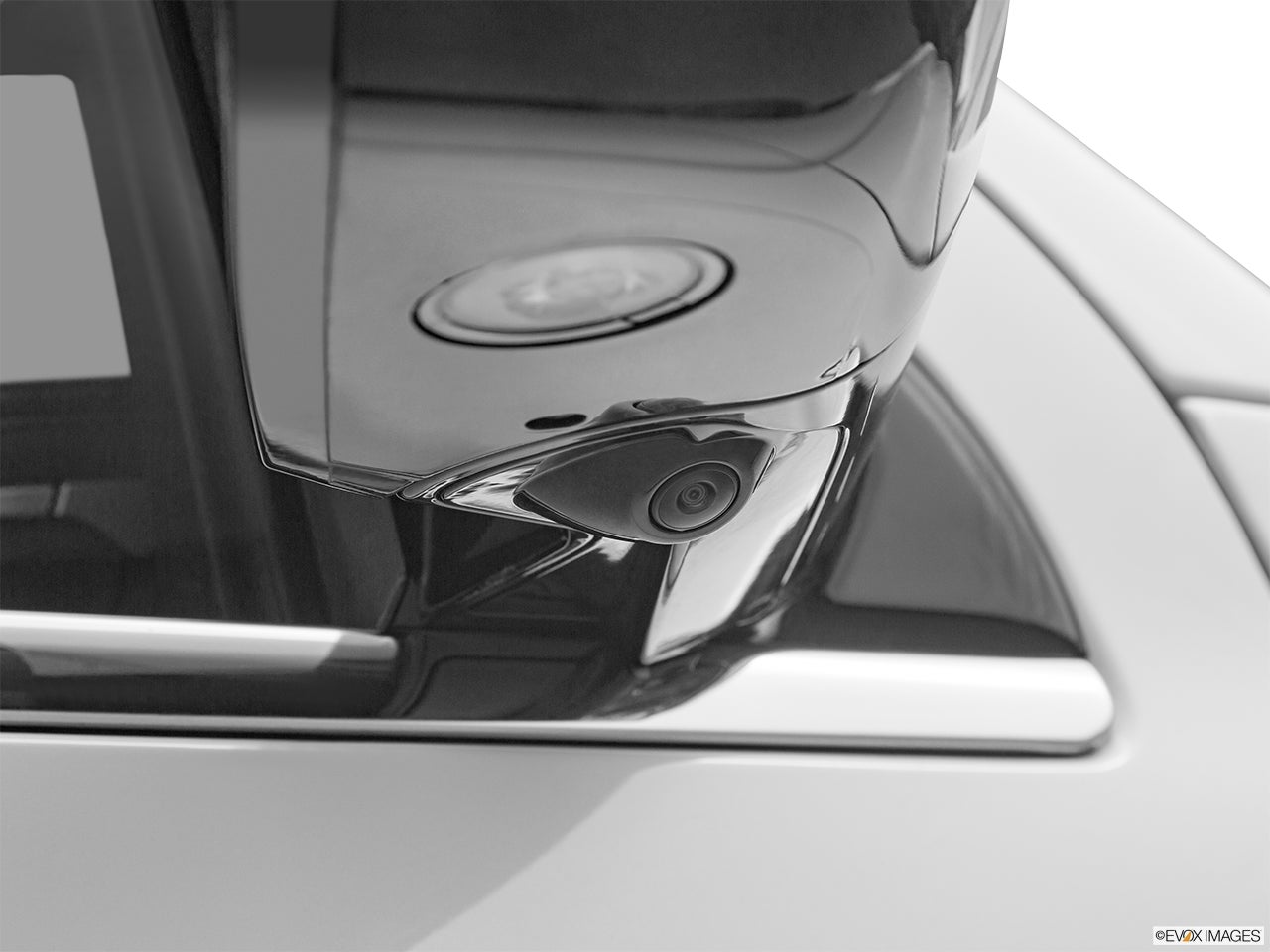 2024 Ford Expedition MAX photo