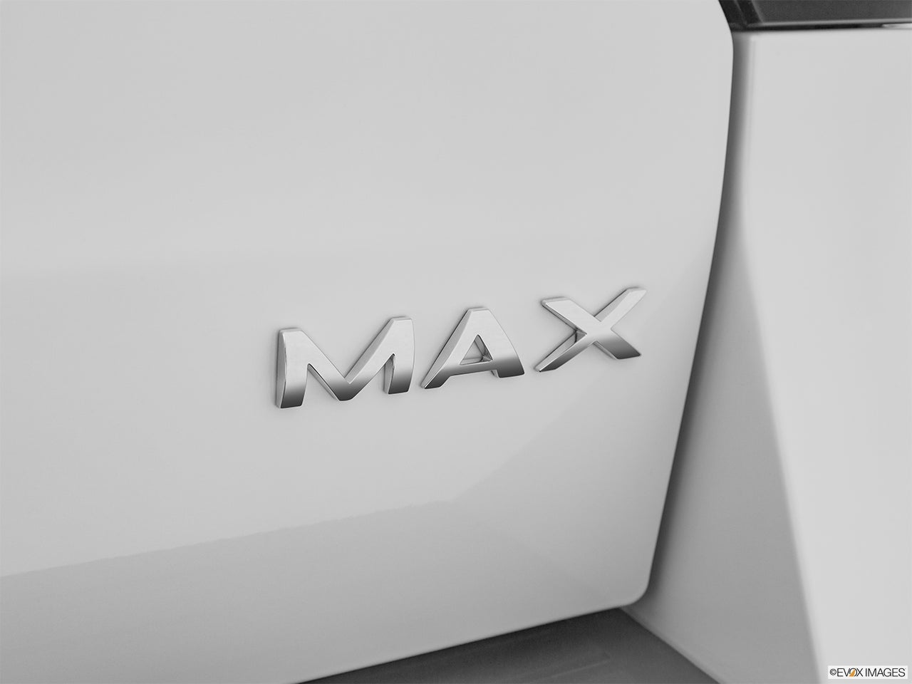 2024 Ford Expedition MAX photo