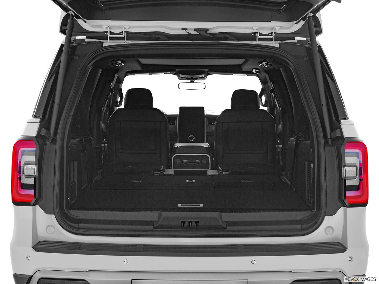 2024 Ford Expedition MAX photo
