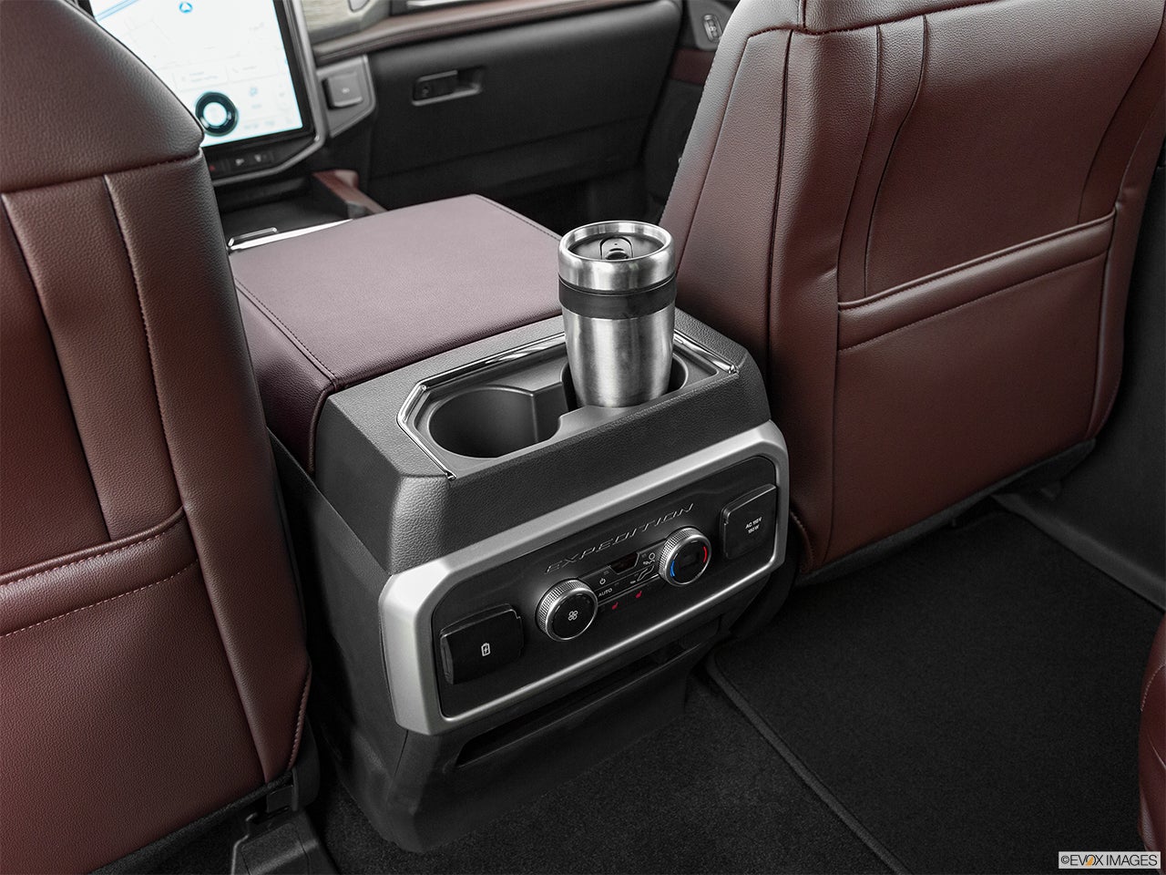 2024 Ford Expedition MAX photo