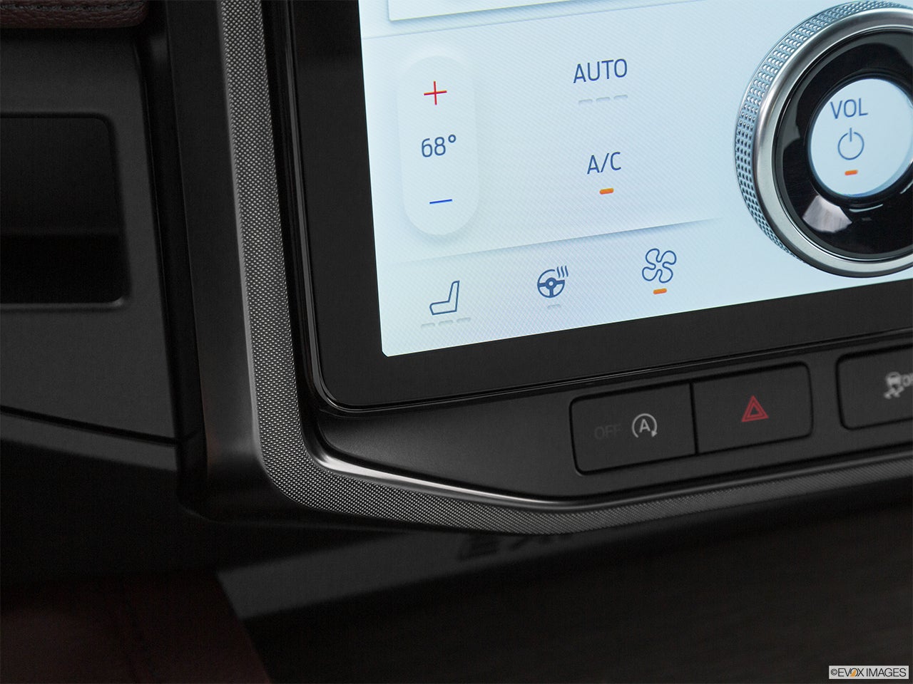 2024 Ford Expedition MAX photo