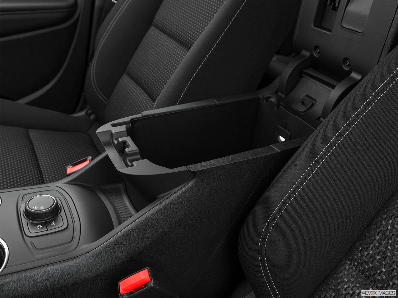 2024 GMC Terrain photo