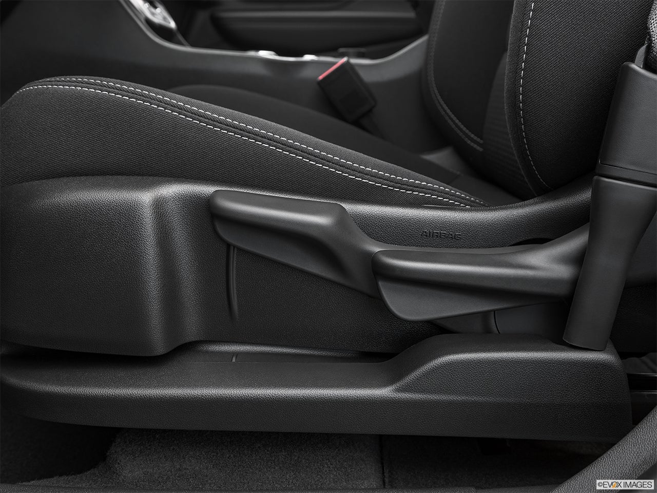 2024 GMC Terrain photo