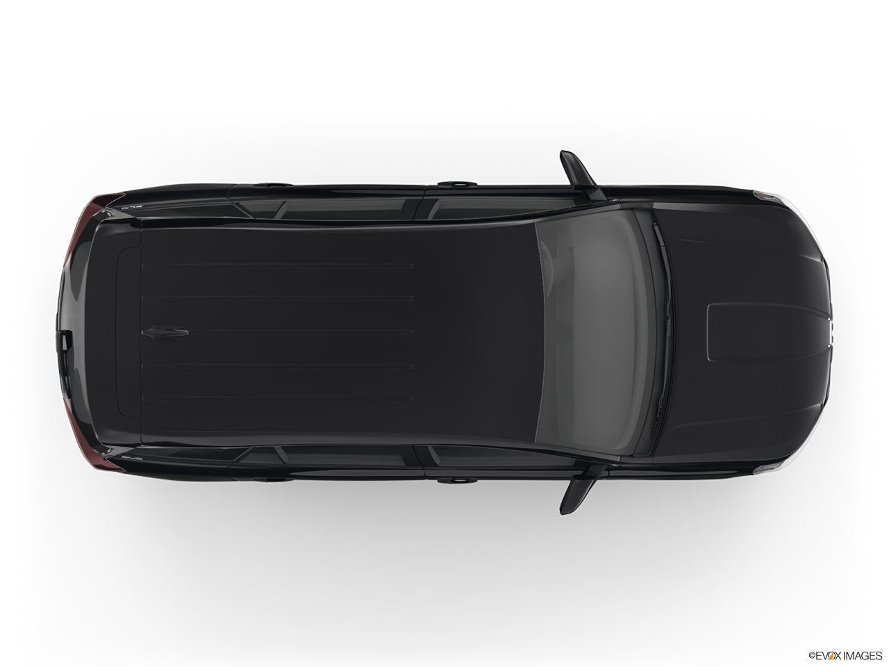 2024 GMC Terrain photo