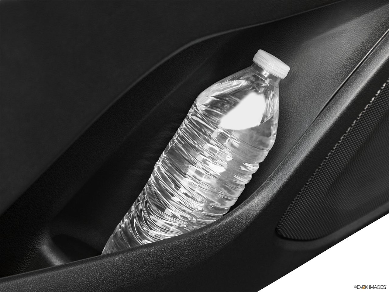 2024 GMC Terrain photo