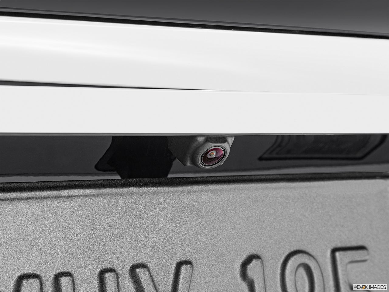 2024 GMC Terrain photo