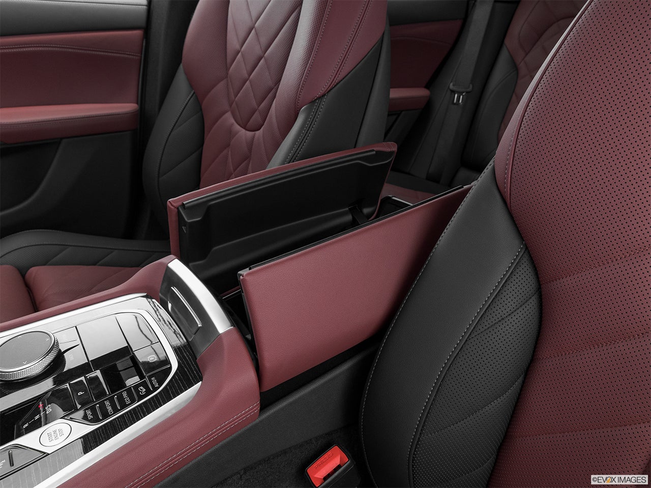 2024 BMW X6 photo