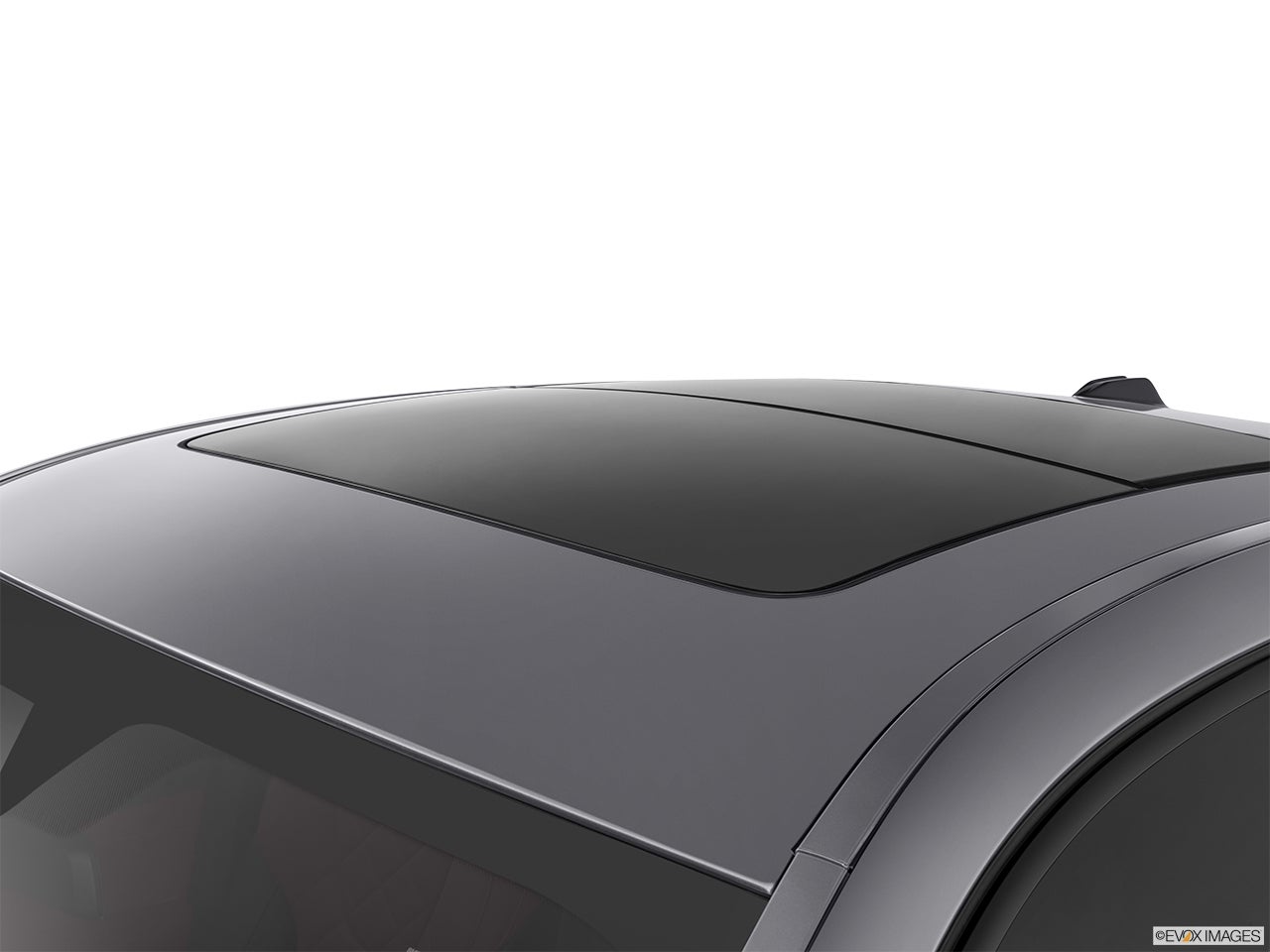 2024 BMW X6 photo
