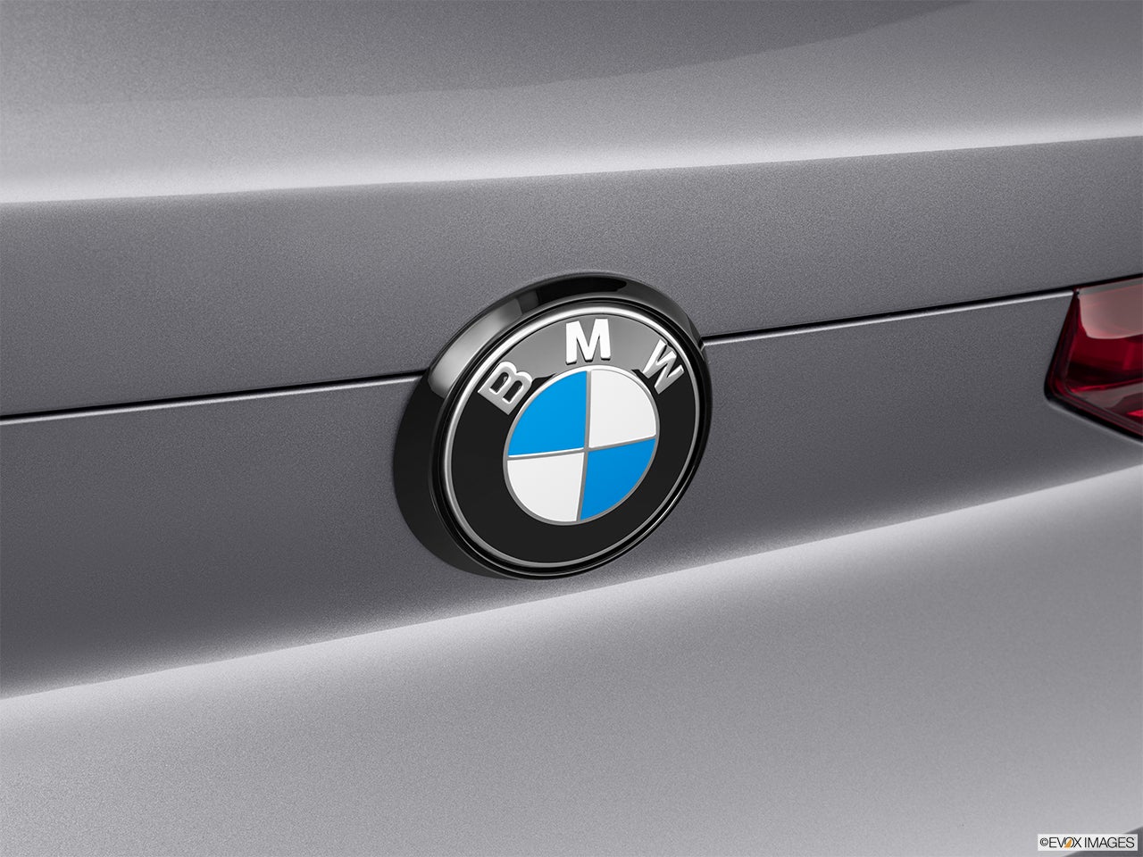 2024 BMW X6 photo