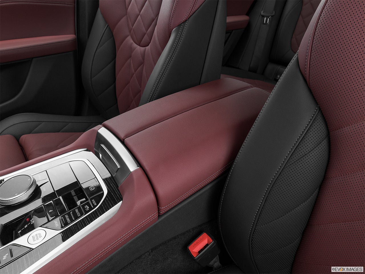 2024 BMW X6 photo