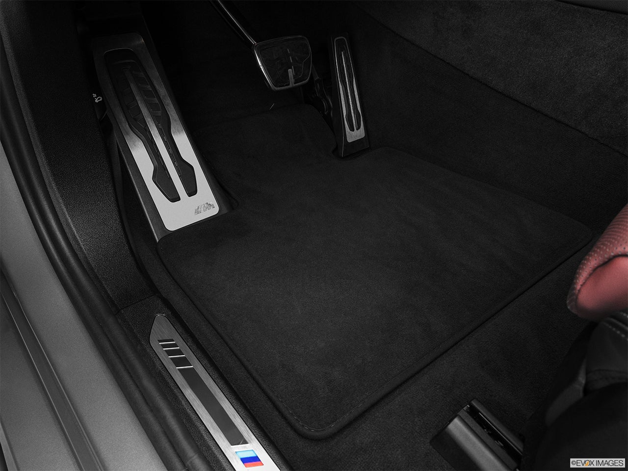 2024 BMW X6 photo