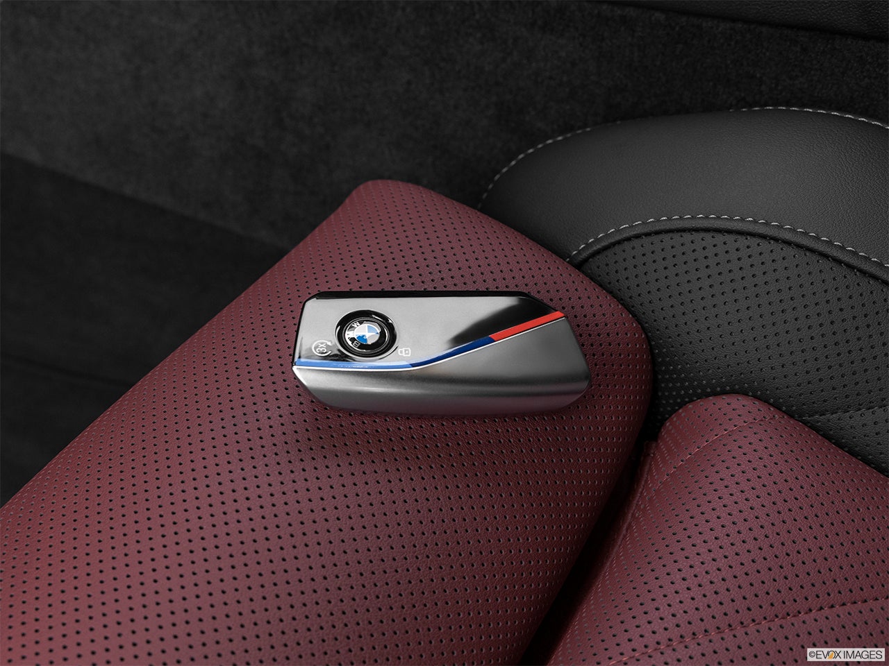 2024 BMW X6 photo