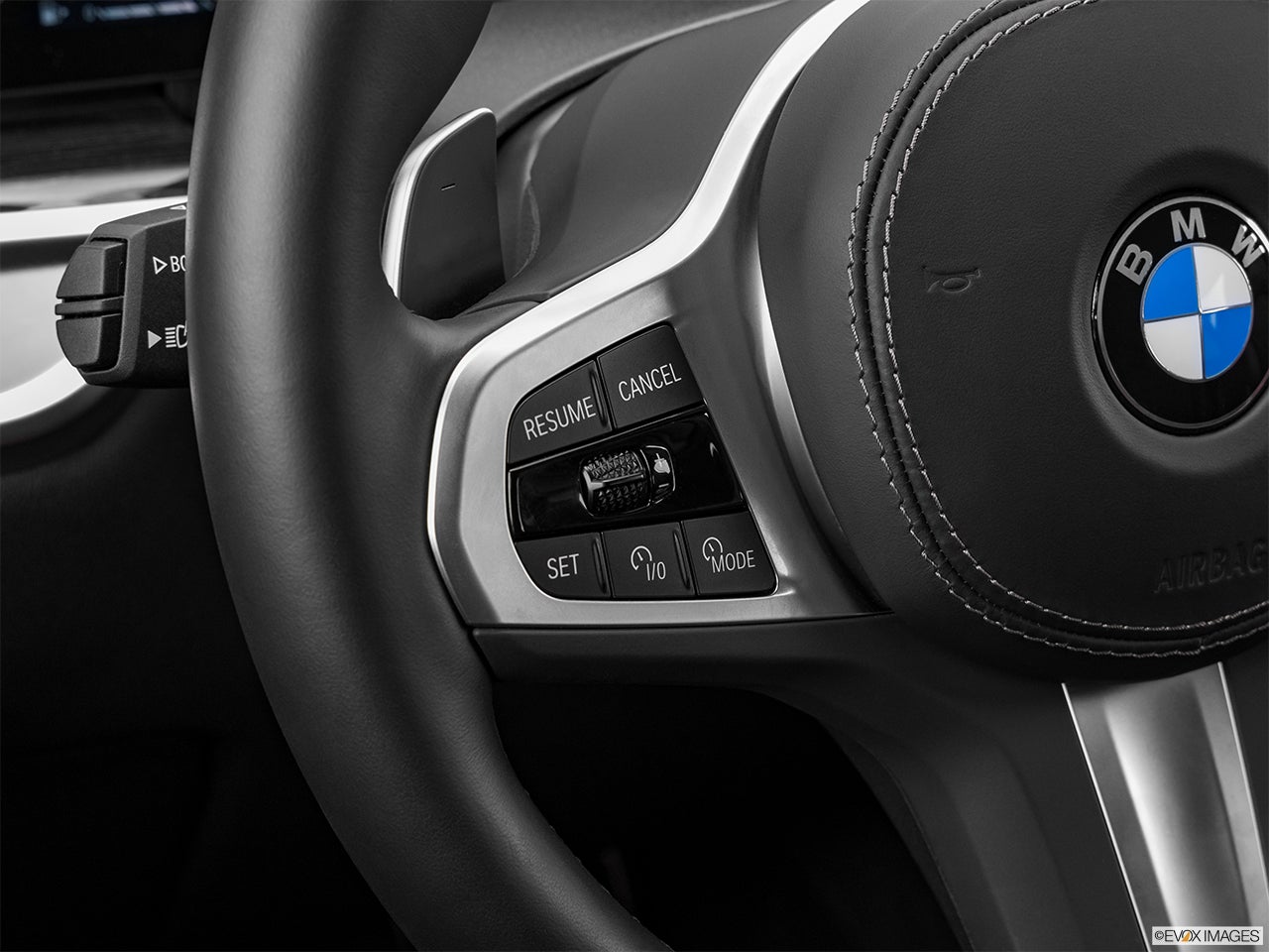 2024 BMW X6 photo