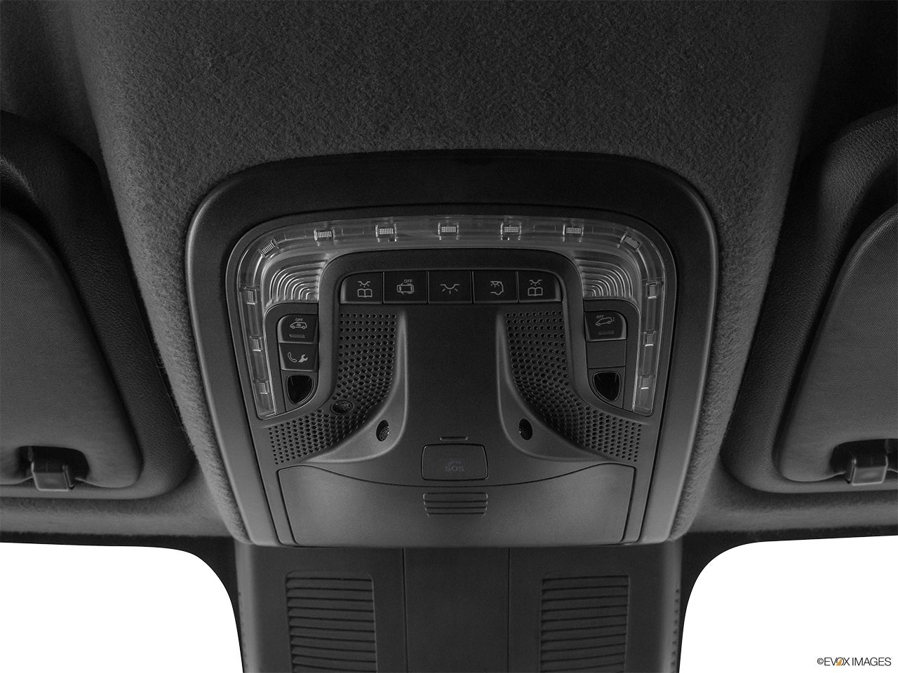 2024 Mercedes-Benz Sprinter photo