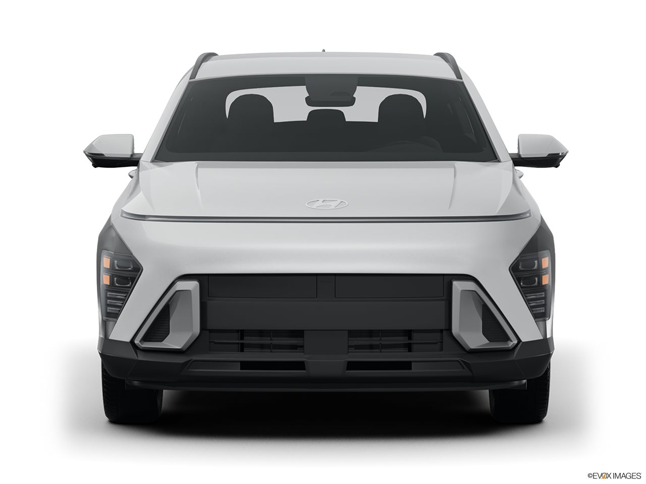 2024 Hyundai KONA photo