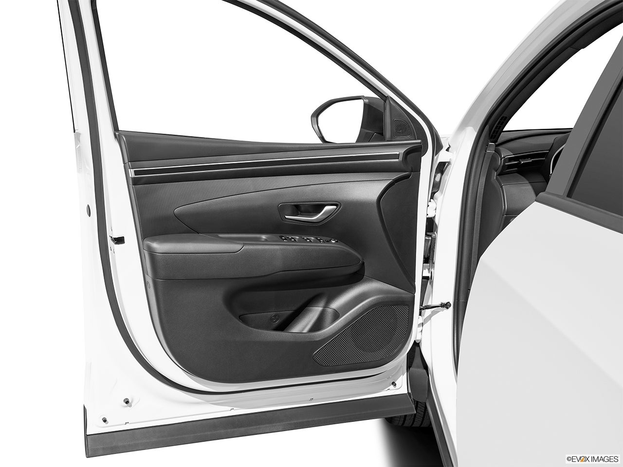 2025 Hyundai SANTA CRUZ photo