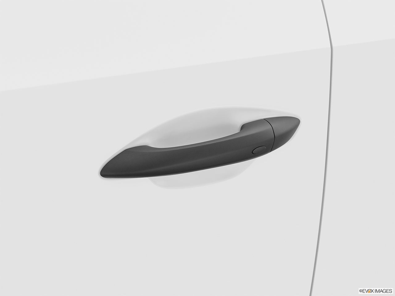 2025 Hyundai SANTA CRUZ photo