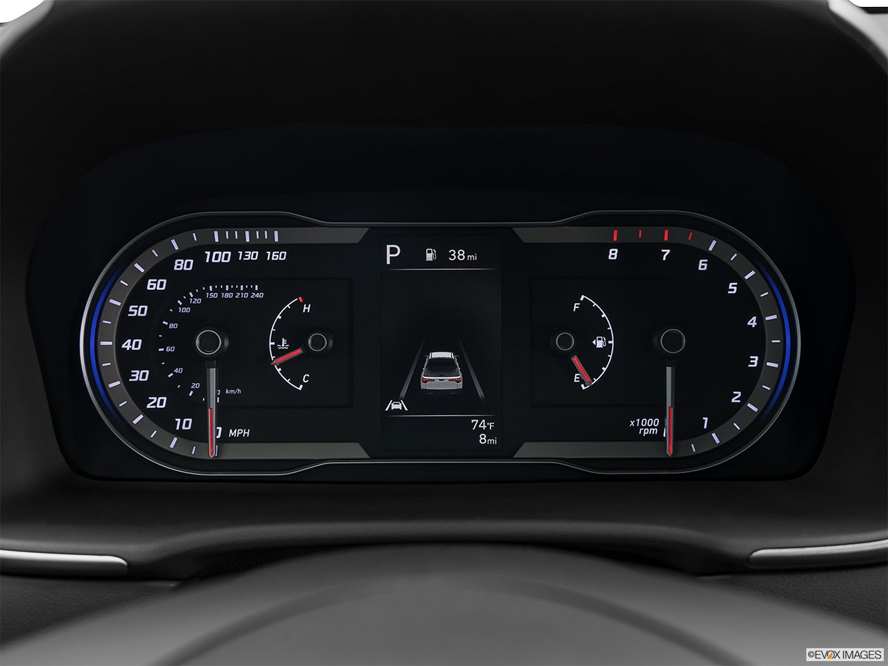 2025 Hyundai SANTA CRUZ photo