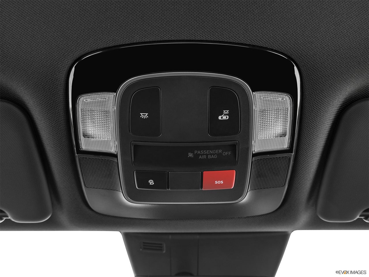 2025 Hyundai SANTA CRUZ photo