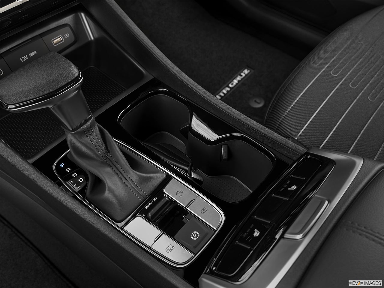 2025 Hyundai SANTA CRUZ photo
