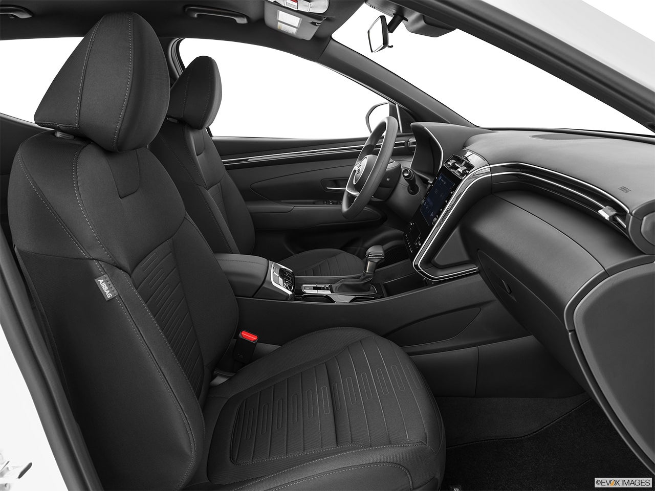 2025 Hyundai SANTA CRUZ photo