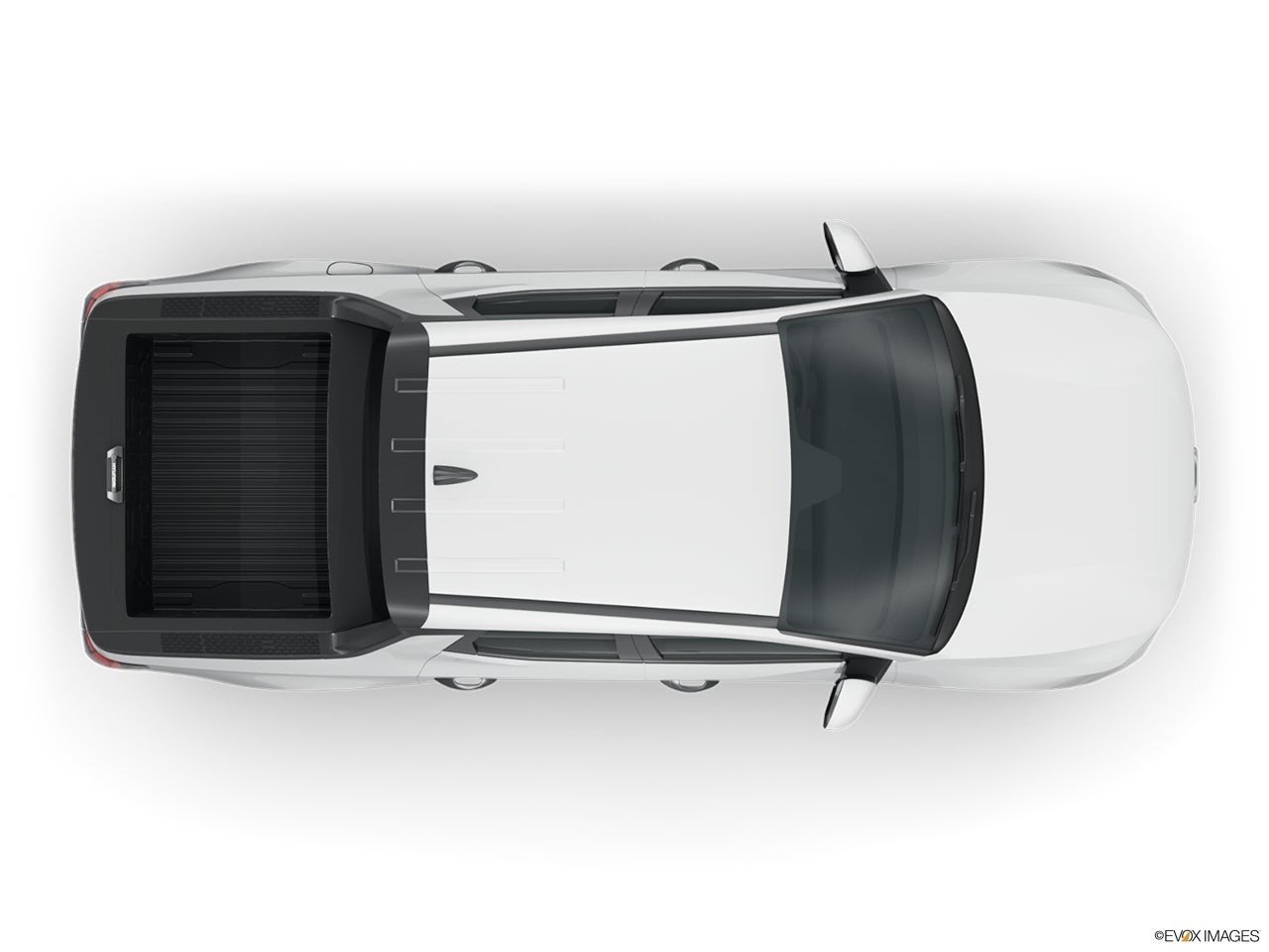 2025 Hyundai SANTA CRUZ photo