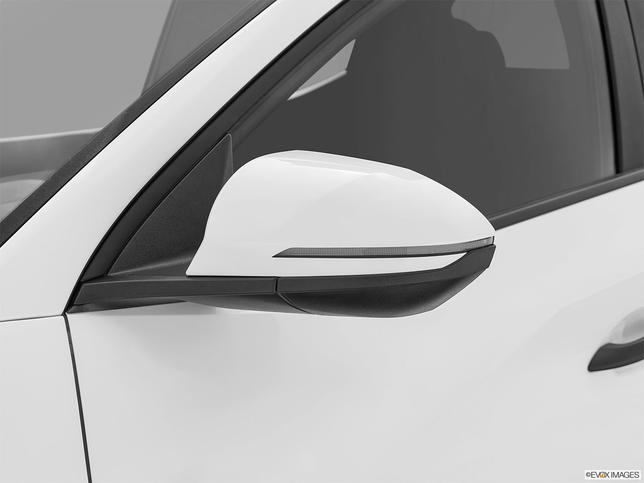 2025 Hyundai SANTA CRUZ photo