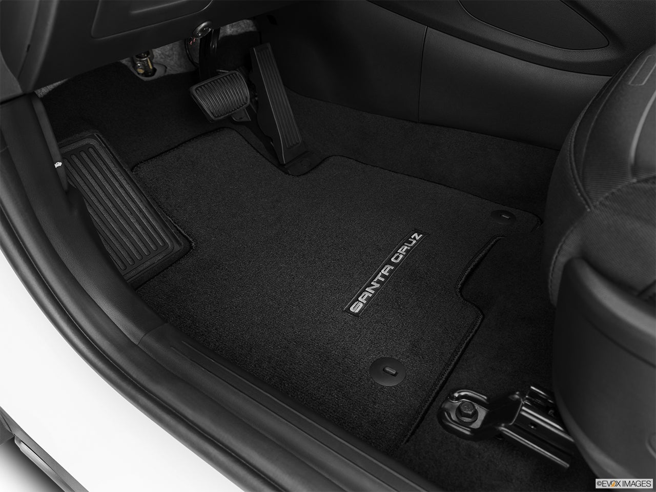 2025 Hyundai SANTA CRUZ photo