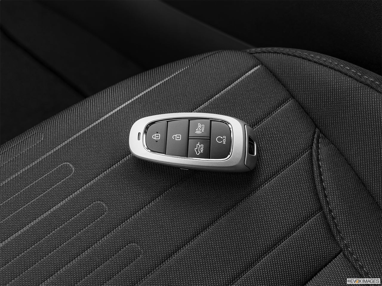 2025 Hyundai SANTA CRUZ photo